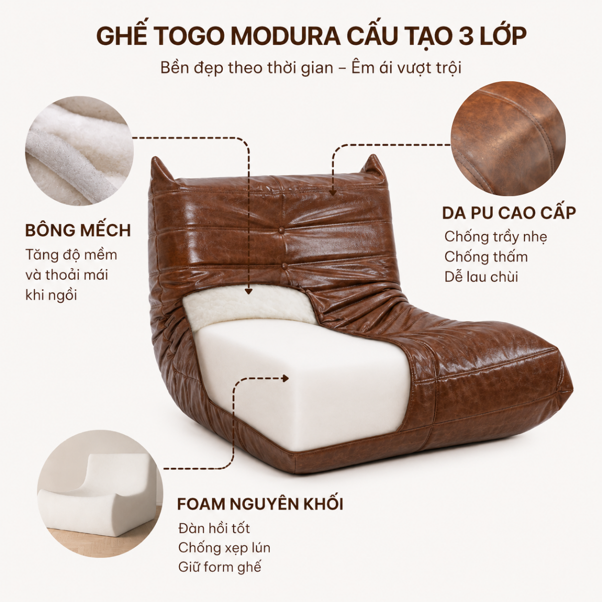 ghe sofa luoi togo 5 6bc71f5b