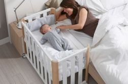 tre so sinh nam giuong cui rieng 6bc3ada3