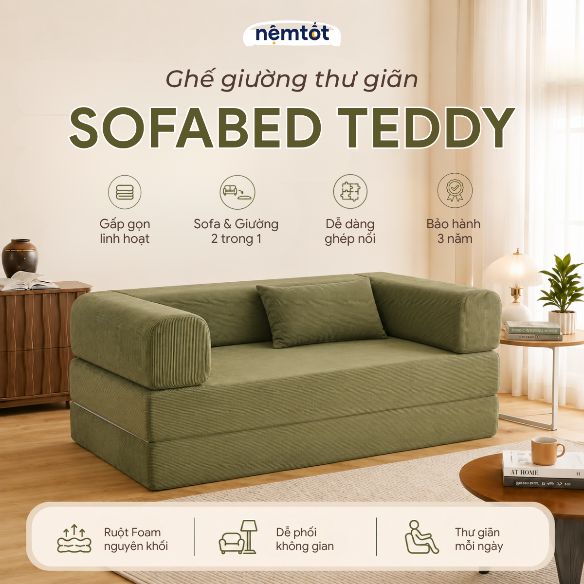 ghe sofa giuong gap gon teddy 1 6c031174