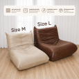 ghe sofa luoi togo 6 6c8d30b9