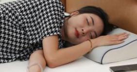 trai nghiem 5 sao 6c74052b