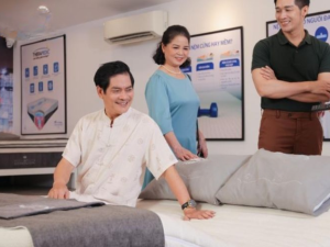 Loi khuyen chon dia diem mua nem 6d15f24f