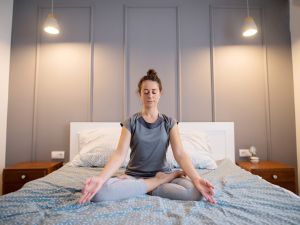 cac bai tap giup de ngu 1 6de471b5