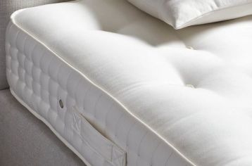 nam dem mem dau lung 1 6d1711e1