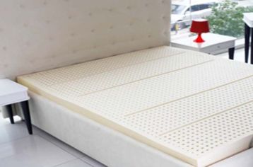 nem cao su foam 2 6dcb851e