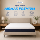airmax Premium