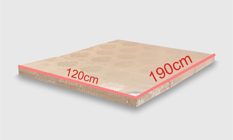 dem 1m2x1m9 1 6e207c82
