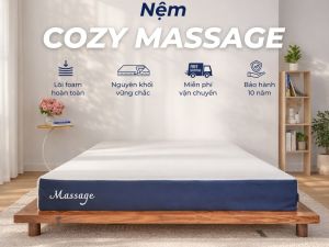 nem foam cozy massage 5 6e1464b3