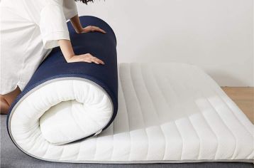 trong luong nem 7 6f83f7df