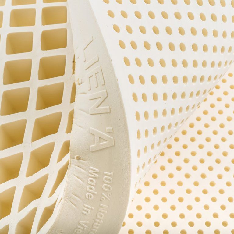 nệm hãng nào tổt