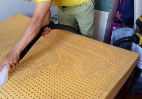 xu ly nem cao su bi moc 1 704fee98