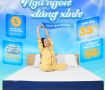 ngu ngon dang xinh thang 11 sale thang 11 25 71fd7bb8