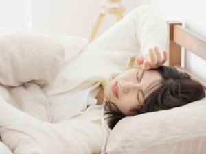 bi nong lung khi ngu 1 Copy 73389366