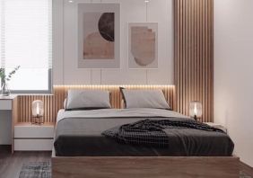 nem 1m6x2m nang bao nhieu 1 73fa4013