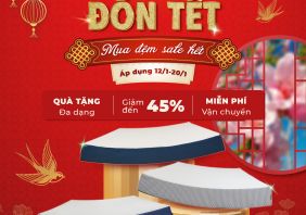 ve nha don tet mua dem sale het nem tot 1 73d17d58