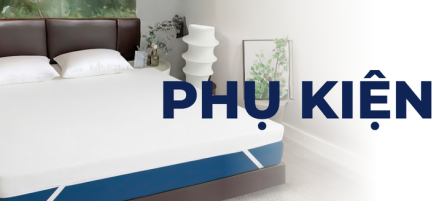 Nem cho nguoi Dau lung 2 74c90dda