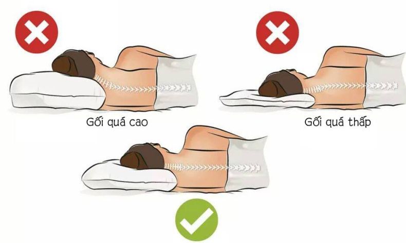 do cao cua goi 1 74ff4243