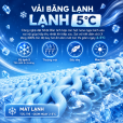 ga giuong bang lanh cozy mior 5 75a652c3