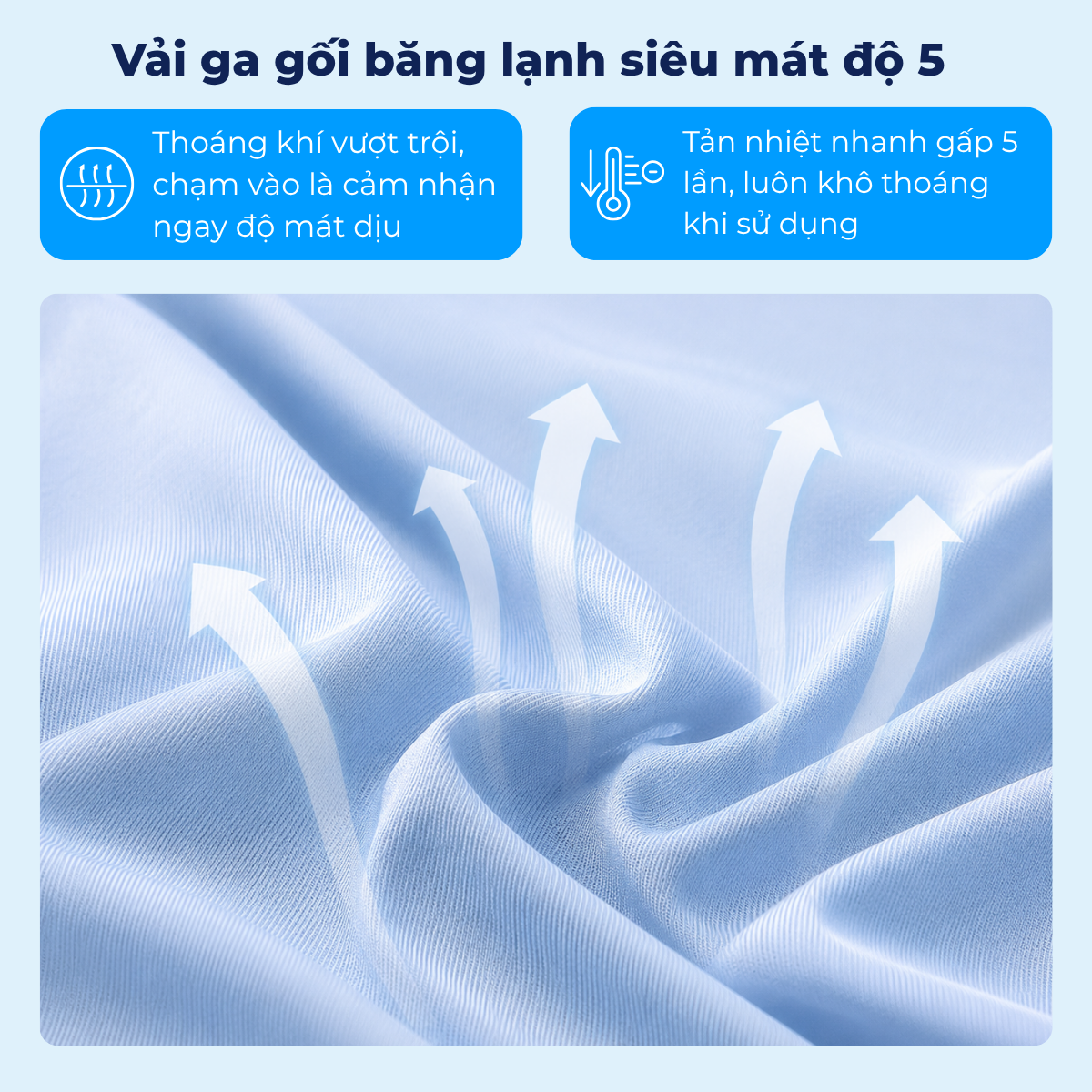 ga giuong bang lanh cozy mior 4 76f6a4a8