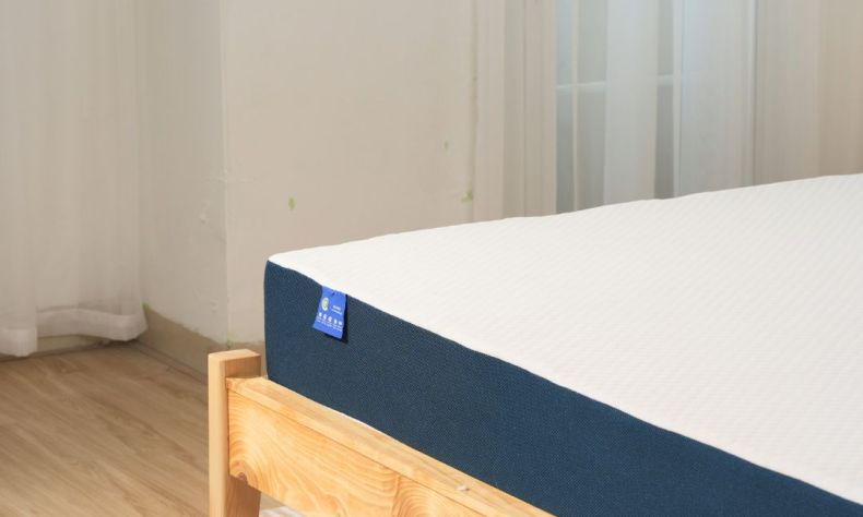 nem foam cozy pro 1 76e1a6ac