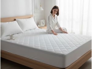 dem cung cho nguoi dau lung 1 771d3f82