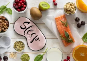 an gi de ngu ngon 78653dab