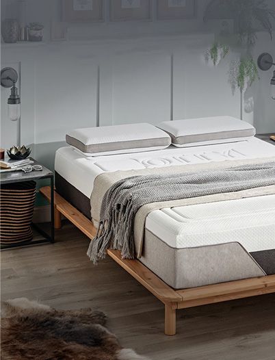 showroom dem nem tot 783c1f93