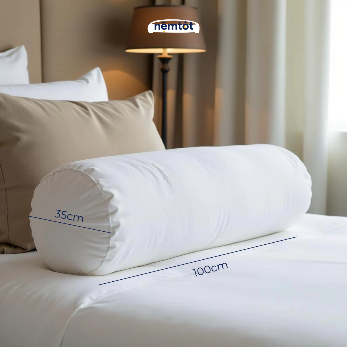 goi om bong gon 3 7921afc0