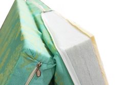 nem cao su bong ep la gi 3 799eaa2d