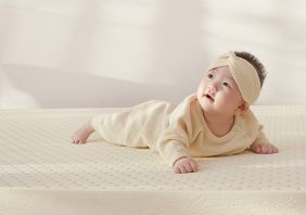 tre nam nem bi nong lung 14 7a4c3e9a