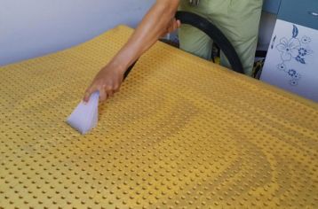 nem cao su non co giat duoc khong 6 7b09fbea