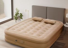 Nem hoi co chieu cao 30 40cm 7c023aa8