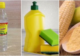 cach khu mui dem 12 7cb1b39e