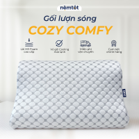 goi foam luon song comfy 7c77e779