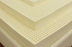 khu mui nem cao su moi mua ve 1 7c4ea667