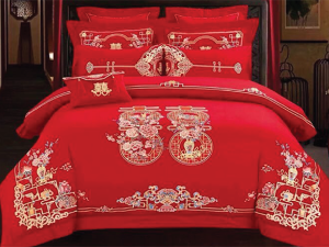 chan ga goi dem cuoi 1 7d2371f8