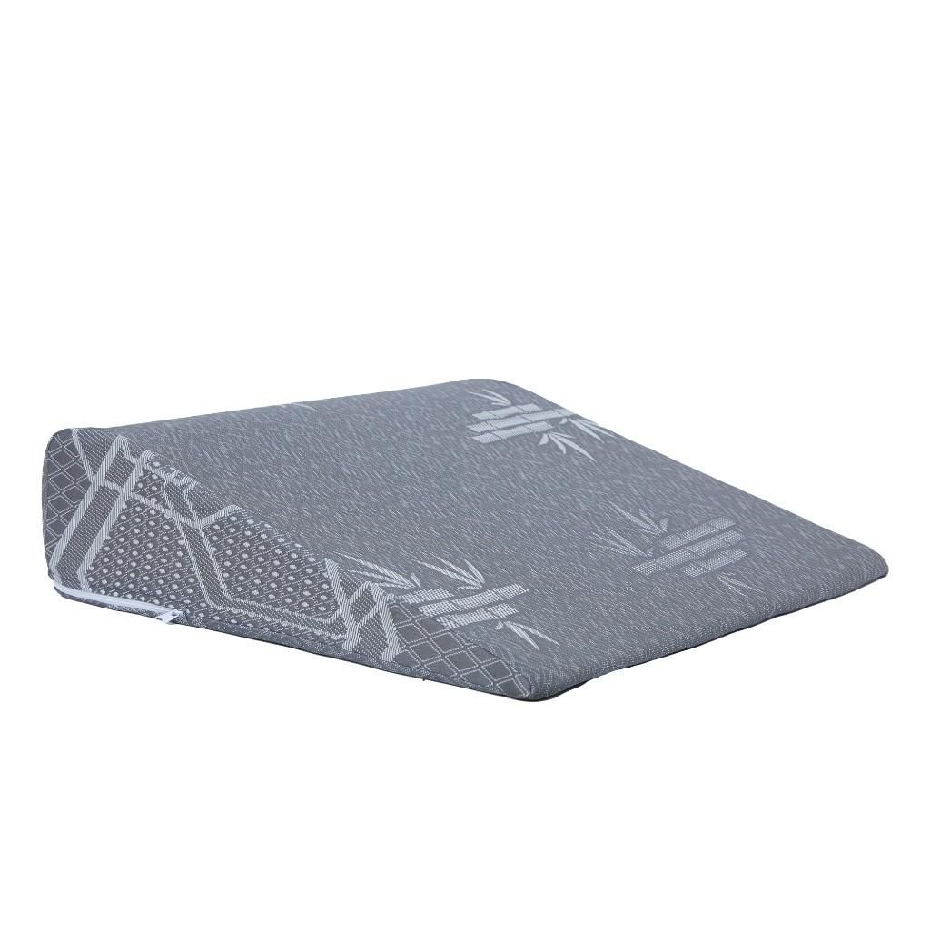 goi chong trao nguoc nguoi lon ergocares nt ecs 3 7d84160d