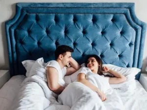 kich thuoc nem 2 nguoi nam 1 7dcf40cc