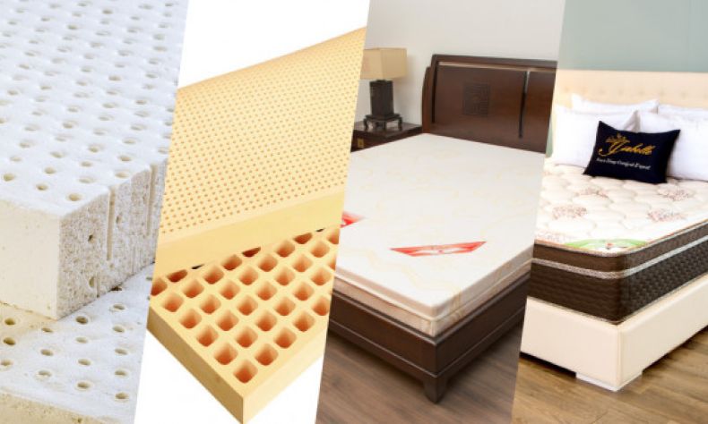 nen mua dem cuoi dong nao tot 7d2a752b