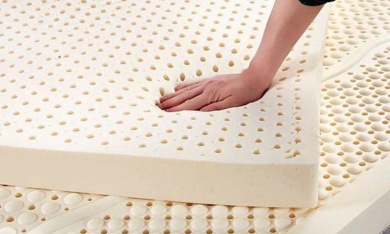 Nem cao su tuyet doi khong phoi nang 7e27bbcb