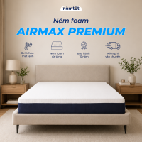 airmax Premium 7e541eb7