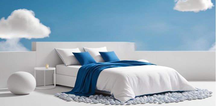 0b1931b850d842c9ae3b1708686721ec0b8904e9 805f7d7c