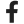icon facebook Nệm Tốt