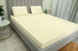 Nem cao su non 818540e9