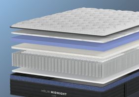 Nem lo xo tui doc lap 1 81dfb5a6