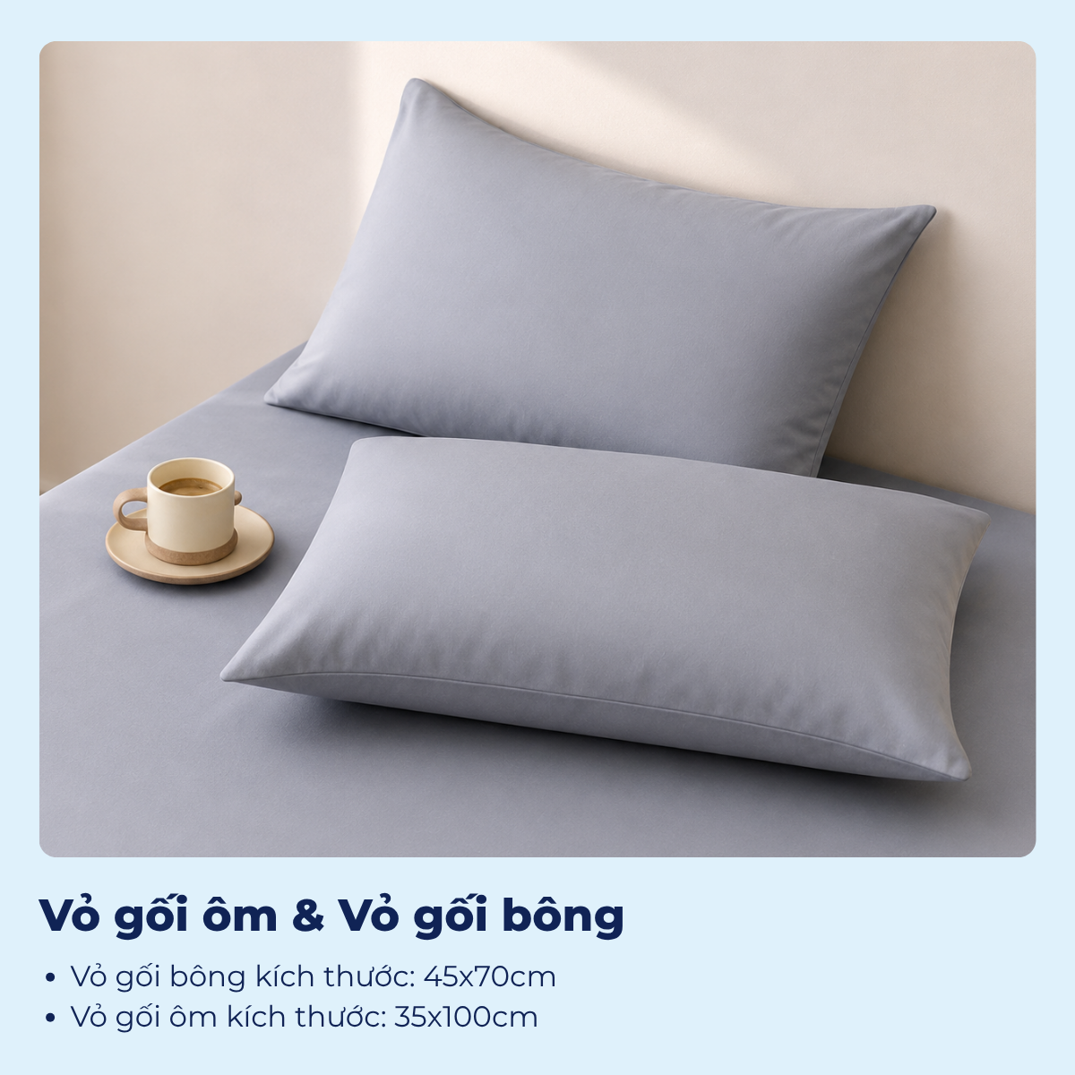 ga giuong bang lanh cozy mior 2 81bbd5c6
