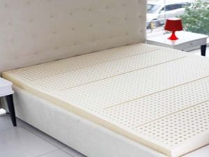 nem cao su foam 2 818a589b