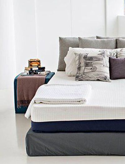 nem tot dinh vi 81d10124