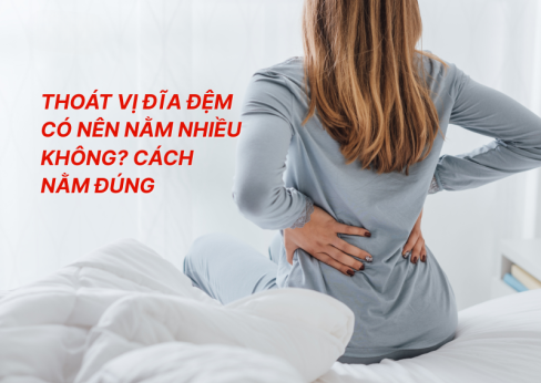 thoat vi dia dem co nen nam nhieu khong 1 818207c3