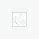 woocommerce placeholder